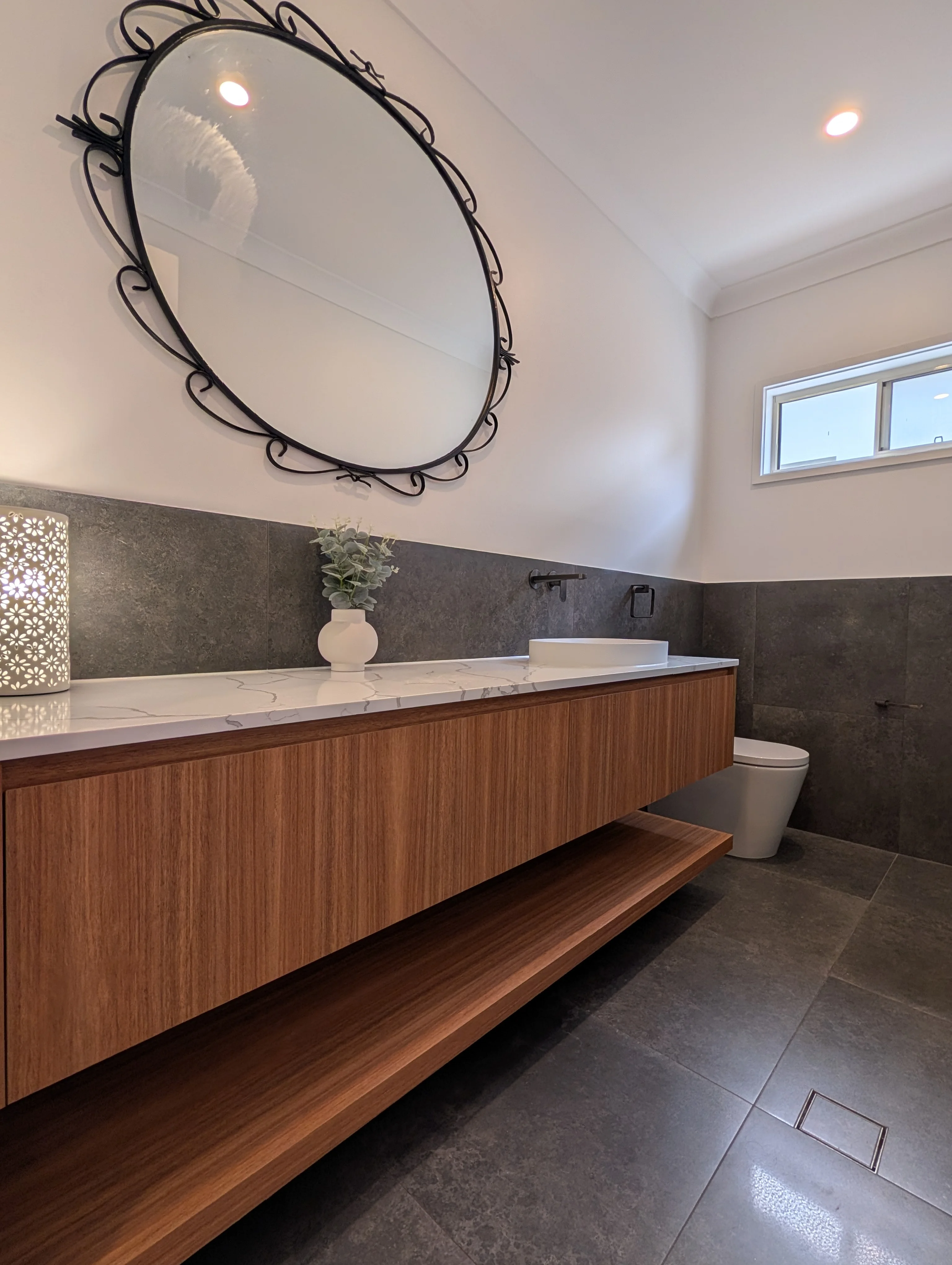Light & Flow House 2