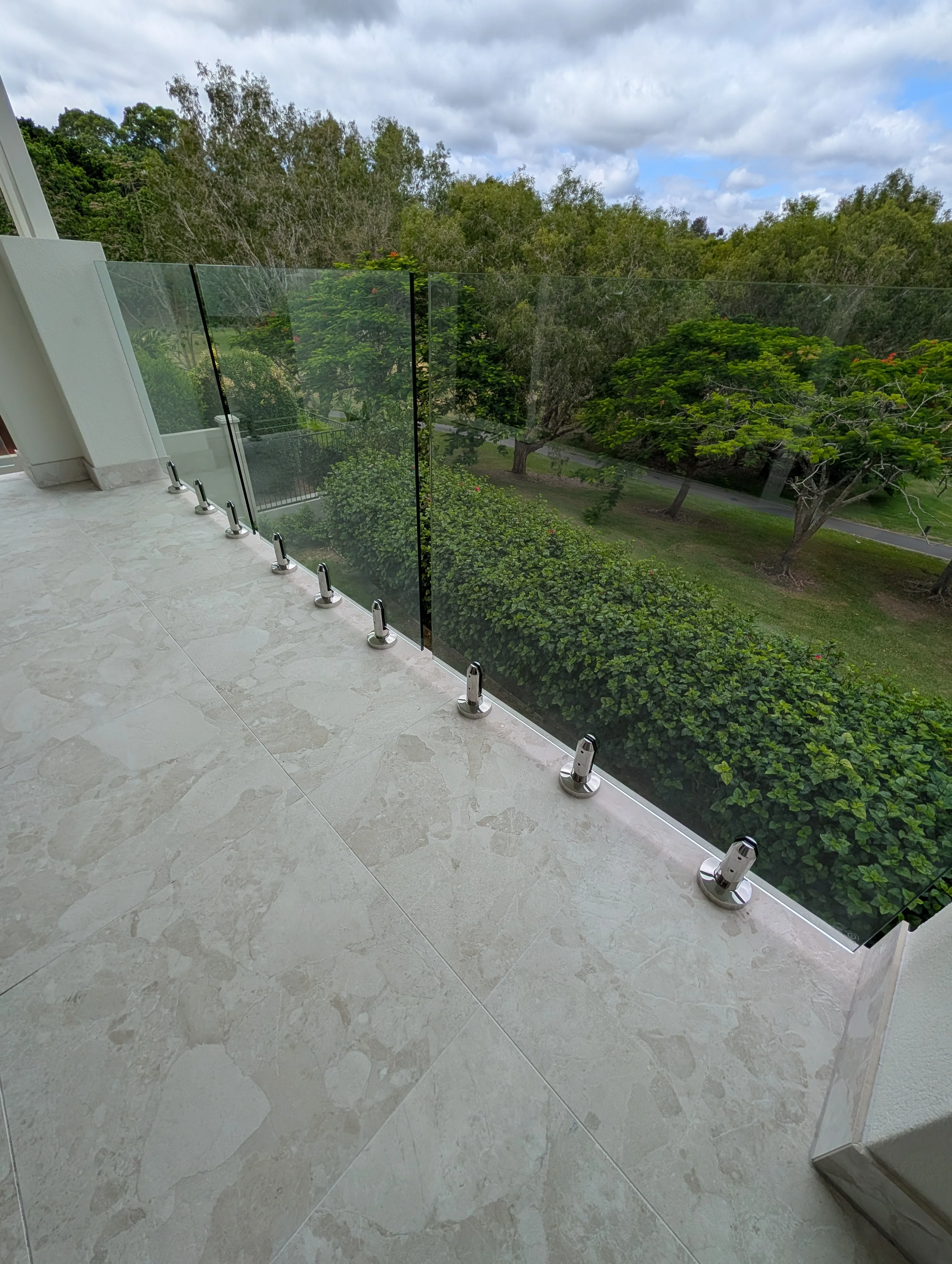 Upper Coomera renovation by Concept Design Construct