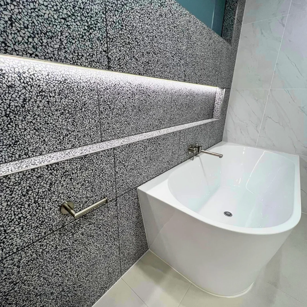 Nerang home renovation by Concept Design Construct