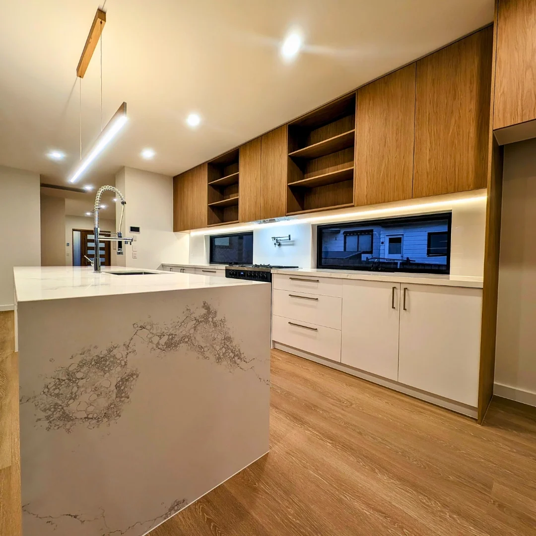 Gold Coast renovation gallery image 37 with service and finish inspiration