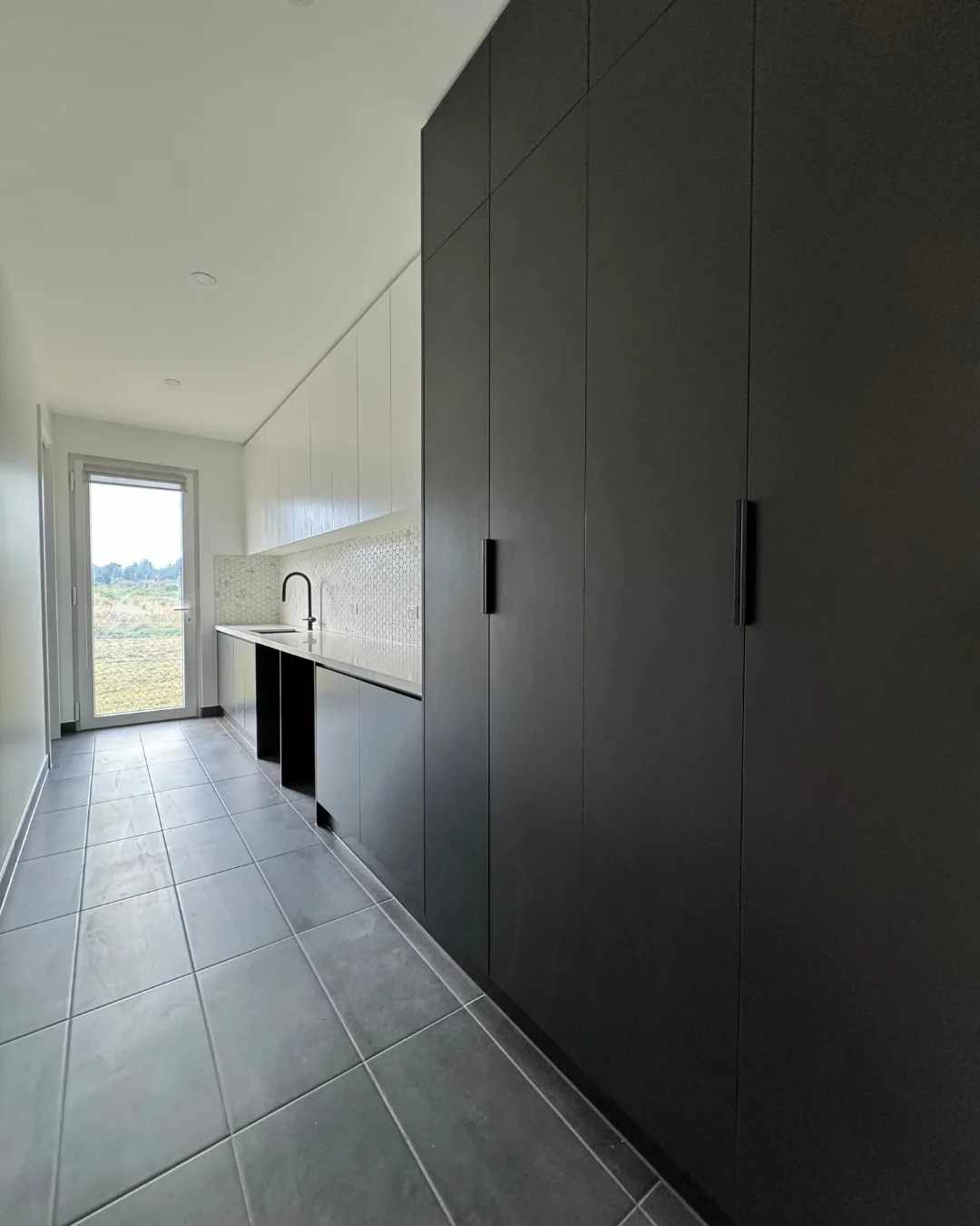 Apartment Renovations on the Gold Coast