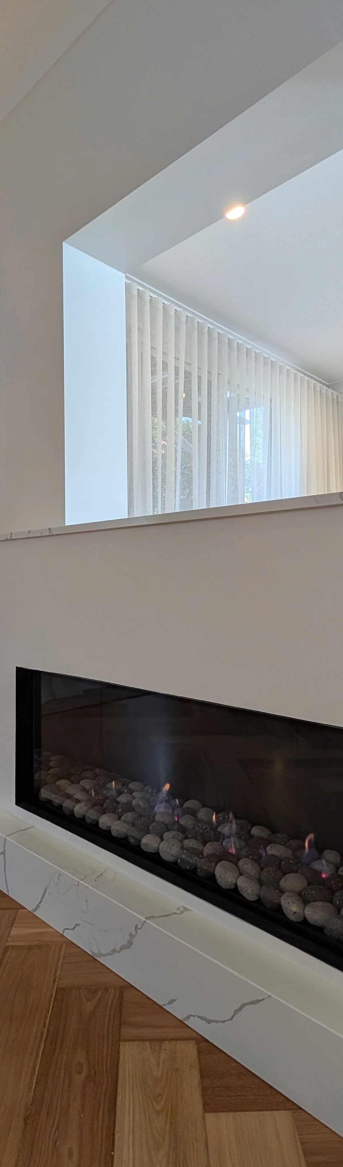 Whole-Home Renovations on the Gold Coast