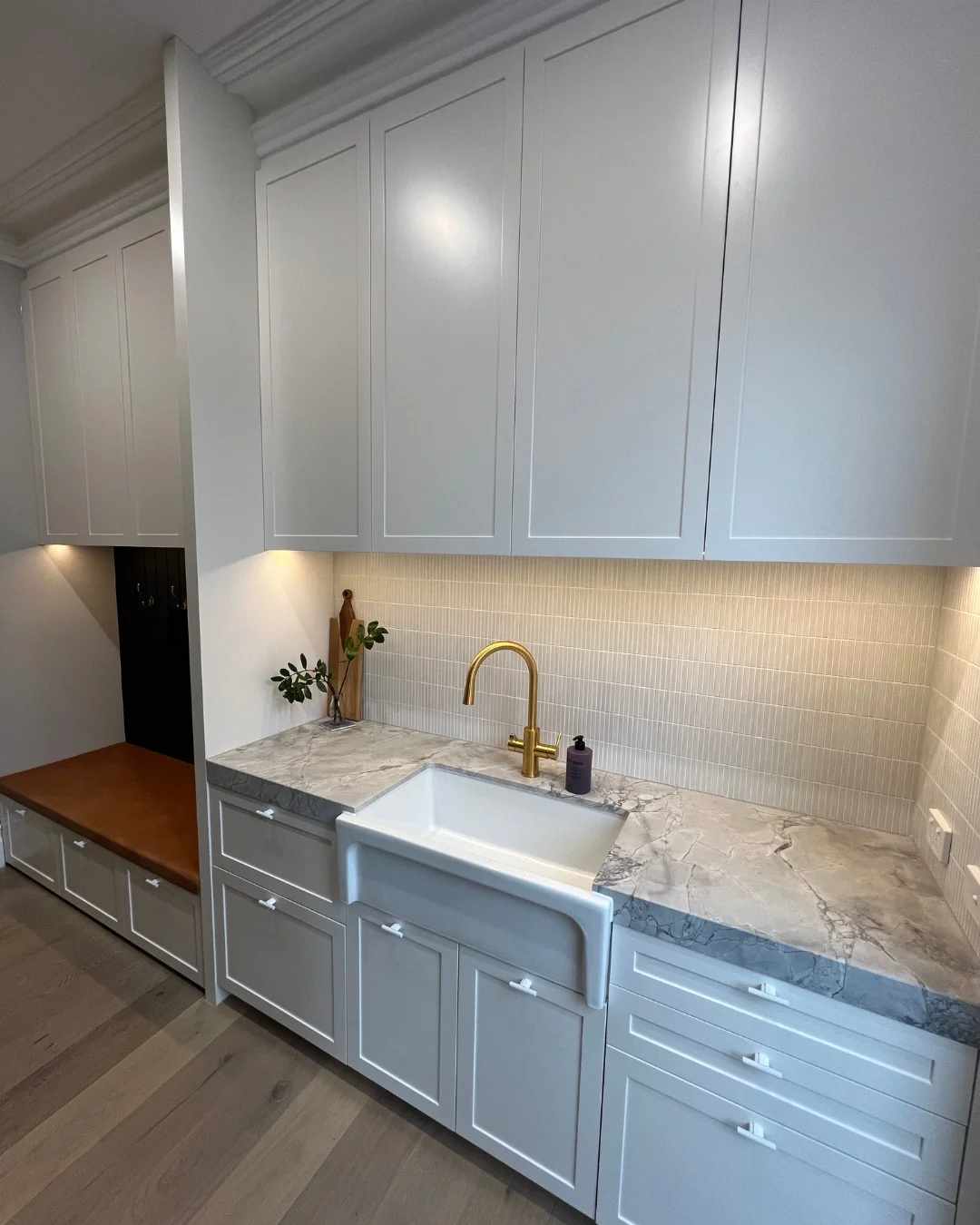 Home Extensions on the Gold Coast
